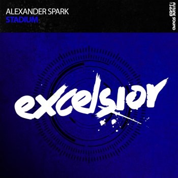 Alexander Spark Stadium (Extended Mix)