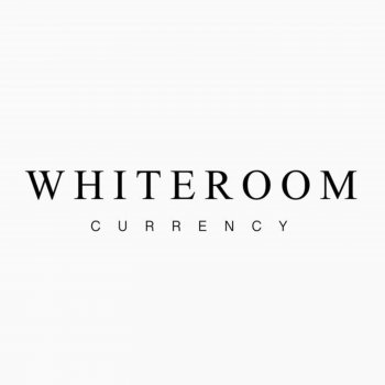 Haziq Haze Whiteroom Currency