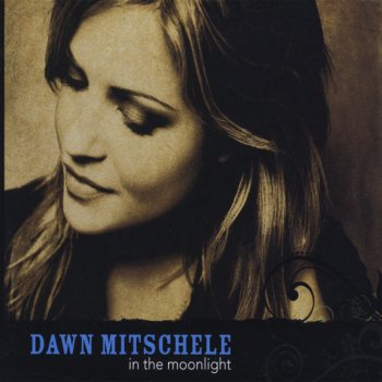 Dawn Mitschele What a Difference