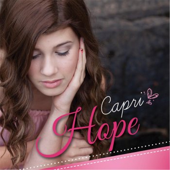 Capri Hope