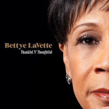 Bettye LaVette Time Will Do The Talking