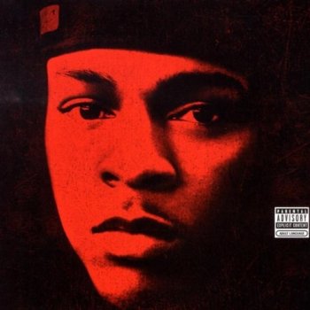 Bow Wow feat. T.I.0 Been Doin' This (feat. T.I.0)