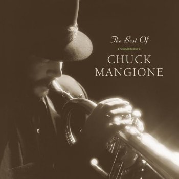 Chuck Mangione Long Hair Soulful