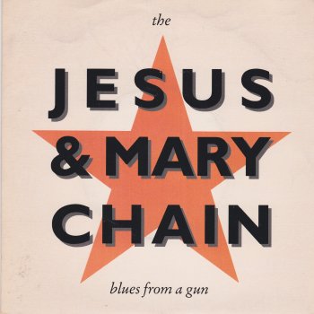 The Jesus and Mary Chain My Girl