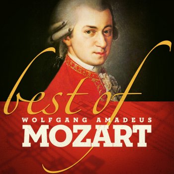 Barry Tuckwell feat. London Symphony Orchestra & Peter Maag Horn Concerto No. 4 in E-Flat Major, K. 495: III. Rondo. Allegro vivace