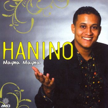 Hanino Maniche