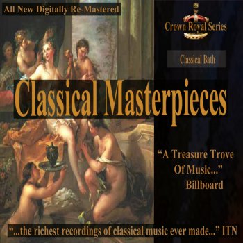 Leonid Kogan feat. Andrei Mytnik Melody (Arr. Kreisler, Dance of the Blessed Spirits from ‘ Orfeo ed Eurydice )