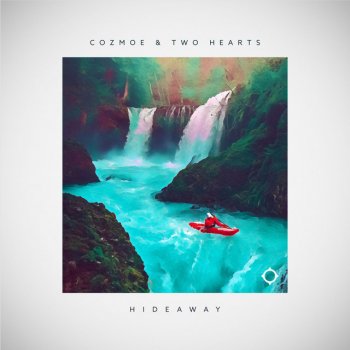 Cozmoe feat. Two Hearts Hideaway