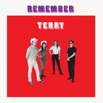 terry Risk