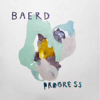 Baerd Uncertain Refrain