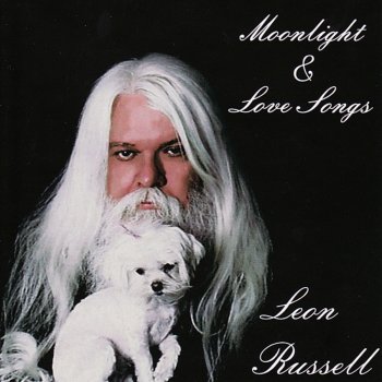 Leon Russell Shadow of Your Smile