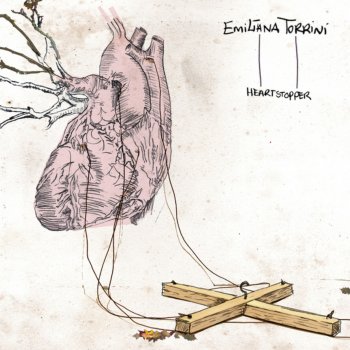 Emilíana Torrini Heartstopper