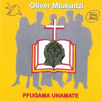 Oliver Mtukudzi Baba Wedu