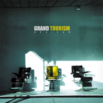 Grand Tourism The One