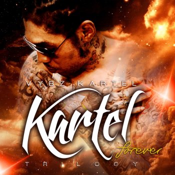 Vybz Kartel No Games