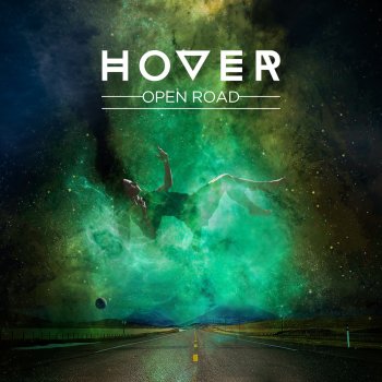 Hover The Secret of Stars