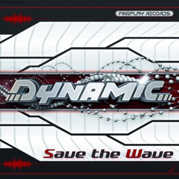Dynamic feat. Waio Music Is (Original) (ORIGINAL)