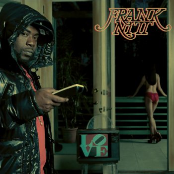 Frank Nitt L.O.V.E.