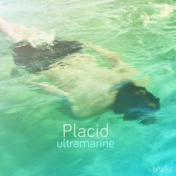 Placid Gradation