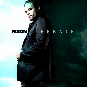 Rizon Miracle (Just Like You)