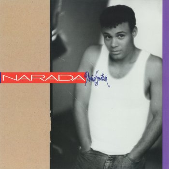 Narada Michael Walden But What Up Doh?