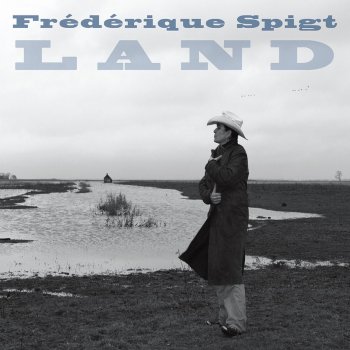 Frederique Spigt Land