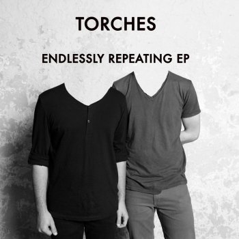 Torches Endlessly Repeating