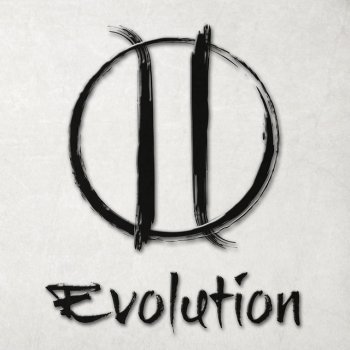 Evolution Not Safe