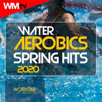 Workout Music TV Stupid Love - Workout Remix 135 Bpm