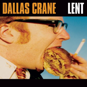 Dallas Crane Cyclone