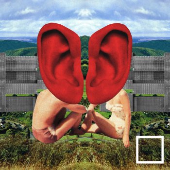 Clean Bandit feat. Zara Larsson & James Hype Symphony (feat. Zara Larsson) - James Hype Remix