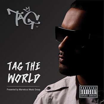 Tag It Starts Today