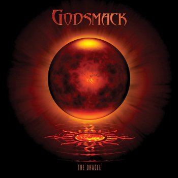 Godsmack War and Peace