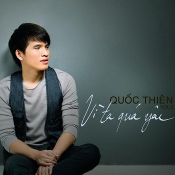 Quốc Thiên Lối Thu Em Về
