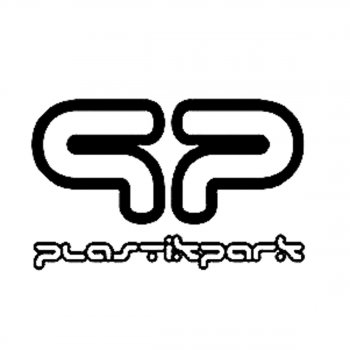 Logiztik Sounds Crazy People (D-Nox & Beckers Remix)