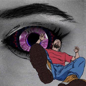 A.C.O. Hacia Tus Ojos