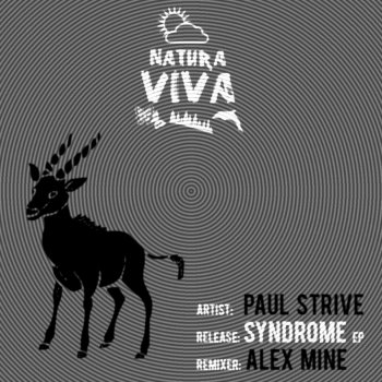 Paul Strive Syndrome (Alex Mine Remix)