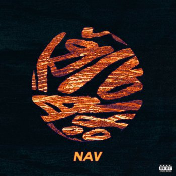 Nav Good For It