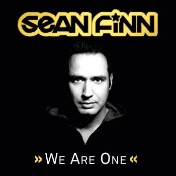 Sean Finn feat. TonyT & Alba Kras Life Is Better