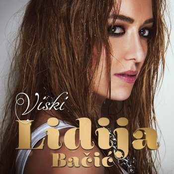 Lidija Bačić Viski