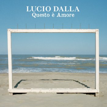 Lucio Dalla Anema E Core