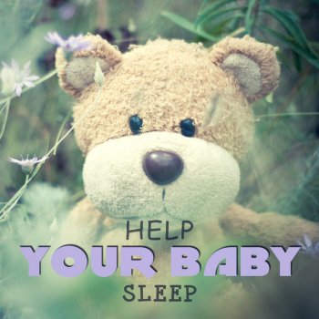 Bedtime Baby Natural Sleep