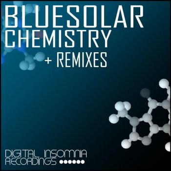 Bluesolar Chemistry (Original Mix)