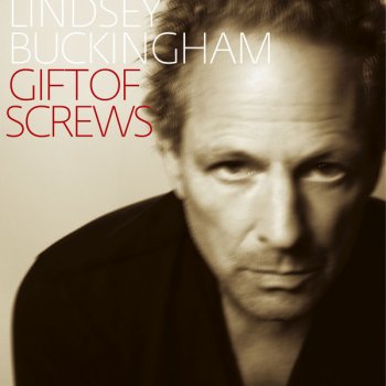 Lindsey Buckingham The Right Place to Fade