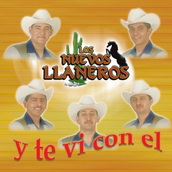 Los Nuevos Llaneros Corrido De Los Pérez