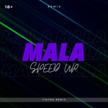 Frae DJ Mala Speed up - Remix