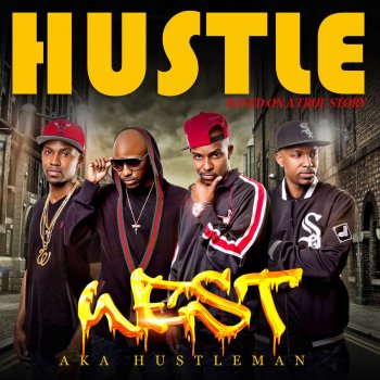 West Hustle