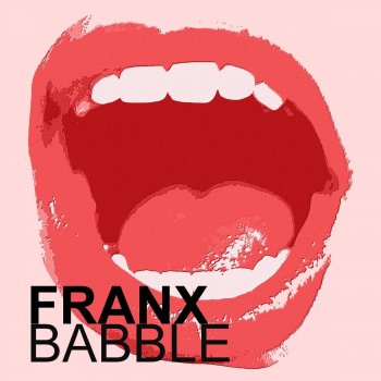 Franx Babble (Najy Remix)