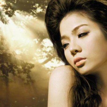 Lệ Quyên Mot nguoi yeu em