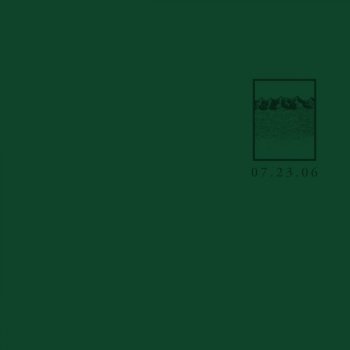 Isis The Other (Live)